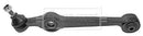 Borg & Beck Track Control Arm -BCA5839