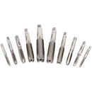 Draper Hand TAP Set 5-1/2 UNF - 79199