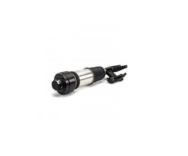 Arnott - Air Strut (Front Right) - No Return