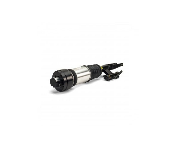 Arnott - Air Strut (Front Right) - No Return