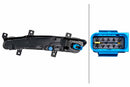 HELLA 2PT 015 041-011 LED-Daytime Running Light - 12V - for e.g. PEUGEOT 308 III (FB_, FH_, FP_, F3_)