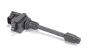 Fuel Parts Ignition Coil - CU1188