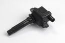 Intermotor Ignition Coil - 12891