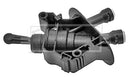 Borg & Beck Clutch Master Cyl. Part No -BCM120