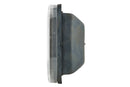 HELLA 2BE 003 182-091 Direction Indicator - Halogen - 12/24V