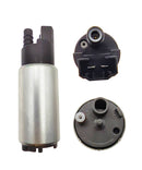 Fuel Parts In-Tank Fuel Pump - FP2199