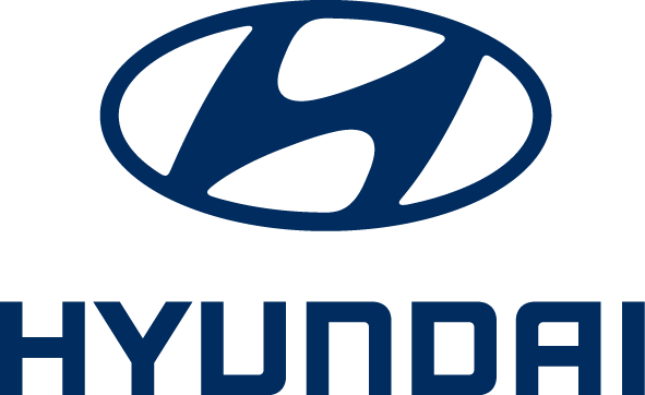 Hyundai Black Tape-Rr Dr Fr, - 86391D3000