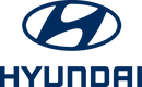 Genuine OEM Hyundai Nut-Hub - 5295014140
