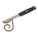 Draper Chain Whip - 14094