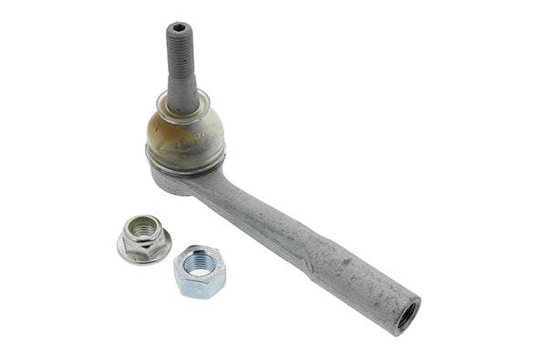 FAG Tie Rod End - 840082210