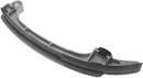 INA Tensioner Guide - Timing Chain - Part No - 555055710