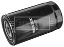 Borg & Beck Oil Filter - BFO4235