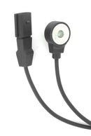 Lemark Knock Sensor - LKS057