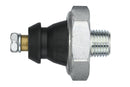 HELLA 6ZL 008 280-051 Oil Pressure Switch - 12V - 1-pin connector