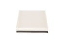 Bosch Cabin / Pollen Filter - 1987435018