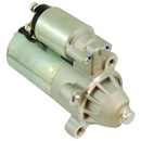 WAI Starter Motor - 3270N