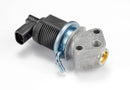 Fuel Parts Egr Valve - EGR109