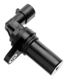 Intermotor Crank Sensor - 19019