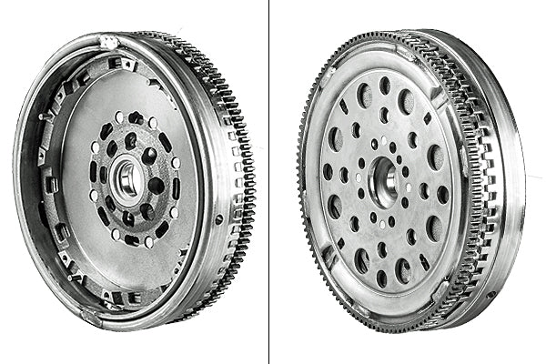 LUK Flywheel - Part No - 415010610