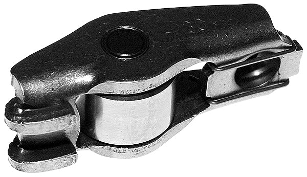 INA Finger Follower Engine Timing Part No - 422001310