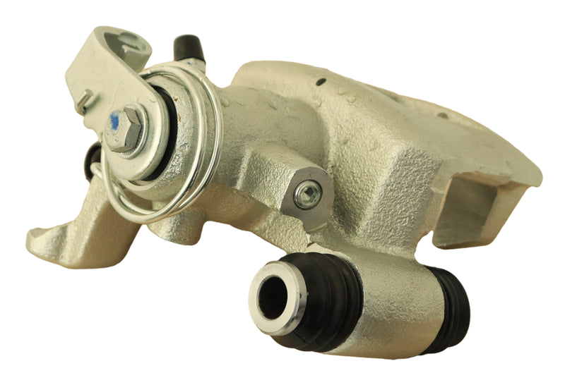 Rollco Renault Laguna Rear Right Brake Caliper - VSBC656R