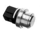 Lemark Temperature Transmitter/Switch - LWS276