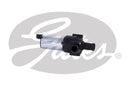 Gates E-Cool Waterpump - 41527E