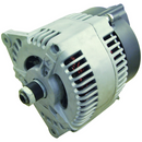 WAI Alternator - 12739N