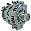 WAI Alternator - 11362N