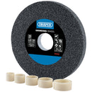Draper Grinding Wheel 36G 150x20mm - 99566