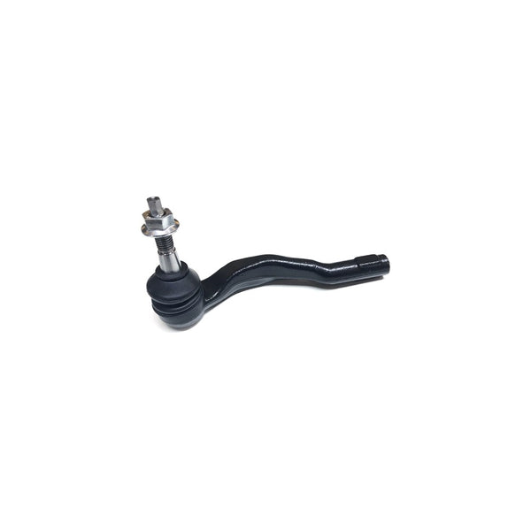 QH QR4113S Tie Rod End