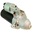 WAI Starter Motor Unit - 32471N fits Iveco, Mitsubishi, Paris Rhone, Renault