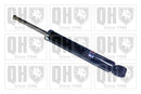 QH Shock Absorber - Rear Axle - QAG181306