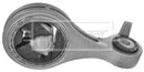 Borg & Beck Engine Mounting Part No -BEM4244
