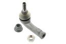 FAG Tie Rod End - 840112910