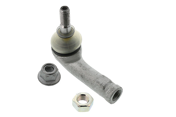 FAG Tie Rod End - 840112910