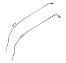 BM Cats DPF Pressure Pipe - PP11084A with Fitting Kit - BM11084