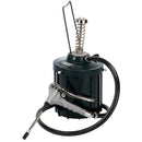 Draper Expert Double Action Grease Pump - 43959