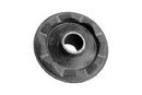FAG Mounting Control/Trailing Arm - 829004710