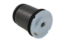 FAG Mounting Axle Beam  - 829056310