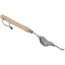 Draper Heritage S/S Spin Hand Weeder - 99030