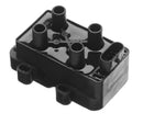 Lemark Ignition Coil - CP190