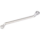 Elora 1.1/16x1.1/8"AF Ring Spanner - 05872