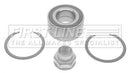 First Line Wheel Bearing Kit Part No -FBK1077