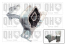 QH Engine Mounting - EM4410