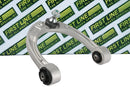 First Line Suspension Arm - LH - FCA8040