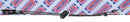 Borg & Beck Gear Control Cable  - BKG1383