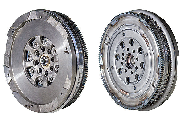 LUK Flywheel - Part No - 415045510