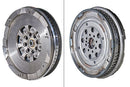 LUK Flywheel - Part No - 415045510