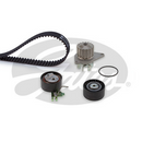 Gates Powergrip Wpk - KP15615XS